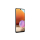 Samsung Galaxy A32 SM-A325F 4/128GB Black - 615050 - zdjęcie 4